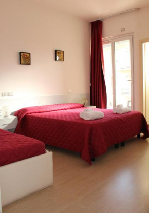 Hotel Morolli